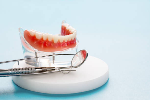 Best Periodontal (Gum) Disease Treatment  in Frederick, OK