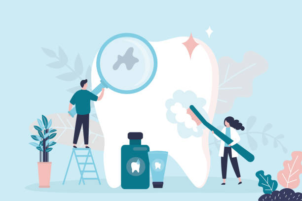 Best Dentures (Full and Partial)  in Frederick, OK
