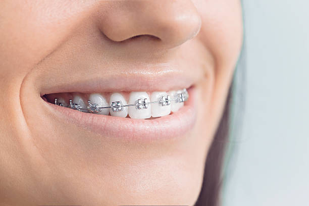 Best Oral Surgery  in Frederick, OK